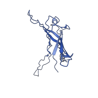 6270_3j9q_c_v1-4
Atomic structures of a bactericidal contractile nanotube in its pre- and post-contraction states