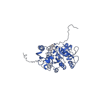 6270_3j9q_g_v1-4
Atomic structures of a bactericidal contractile nanotube in its pre- and post-contraction states