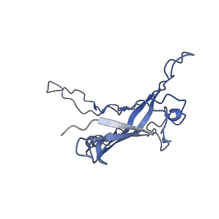 6270_3j9q_h_v1-4
Atomic structures of a bactericidal contractile nanotube in its pre- and post-contraction states