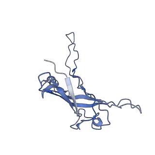 6270_3j9q_k_v1-4
Atomic structures of a bactericidal contractile nanotube in its pre- and post-contraction states