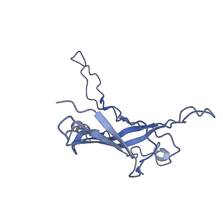 6270_3j9q_l_v1-4
Atomic structures of a bactericidal contractile nanotube in its pre- and post-contraction states