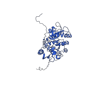 6270_3j9q_m_v1-4
Atomic structures of a bactericidal contractile nanotube in its pre- and post-contraction states