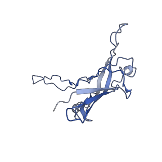 6270_3j9q_t_v1-4
Atomic structures of a bactericidal contractile nanotube in its pre- and post-contraction states