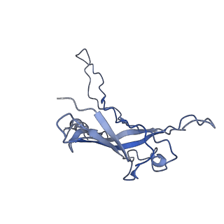 6270_3j9q_u_v1-4
Atomic structures of a bactericidal contractile nanotube in its pre- and post-contraction states