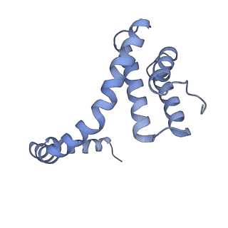 6310_3j9x_2_v1-1
A Virus that Infects a Hyperthermophile Encapsidates A-Form DNA