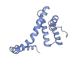 6310_3j9x_2_v1-2
A Virus that Infects a Hyperthermophile Encapsidates A-Form DNA