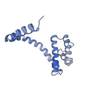 6310_3j9x_3_v1-1
A Virus that Infects a Hyperthermophile Encapsidates A-Form DNA