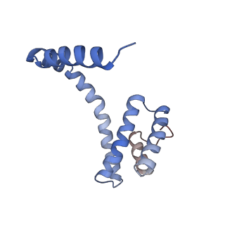 6310_3j9x_5_v1-2
A Virus that Infects a Hyperthermophile Encapsidates A-Form DNA