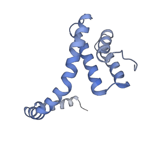 6310_3j9x_X_v1-2
A Virus that Infects a Hyperthermophile Encapsidates A-Form DNA