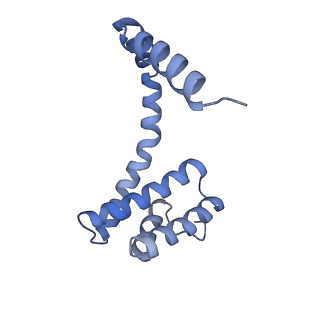 6310_3j9x_e_v1-2
A Virus that Infects a Hyperthermophile Encapsidates A-Form DNA