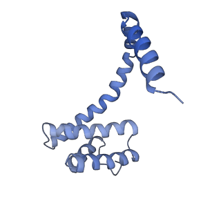 6310_3j9x_g_v1-1
A Virus that Infects a Hyperthermophile Encapsidates A-Form DNA