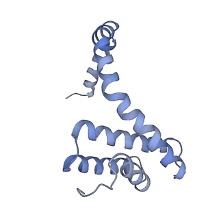 6310_3j9x_h_v1-1
A Virus that Infects a Hyperthermophile Encapsidates A-Form DNA