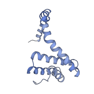 6310_3j9x_h_v1-2
A Virus that Infects a Hyperthermophile Encapsidates A-Form DNA