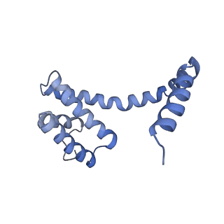 6310_3j9x_k_v1-2
A Virus that Infects a Hyperthermophile Encapsidates A-Form DNA