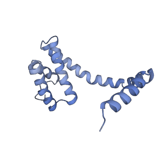 6310_3j9x_m_v1-1
A Virus that Infects a Hyperthermophile Encapsidates A-Form DNA