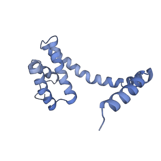 6310_3j9x_m_v1-2
A Virus that Infects a Hyperthermophile Encapsidates A-Form DNA