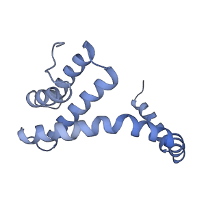 6310_3j9x_r_v1-1
A Virus that Infects a Hyperthermophile Encapsidates A-Form DNA