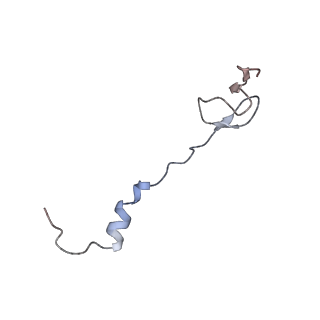 6315_3j9z_L1_v1-2
Activation of GTP Hydrolysis in mRNA-tRNA Translocation by Elongation Factor G