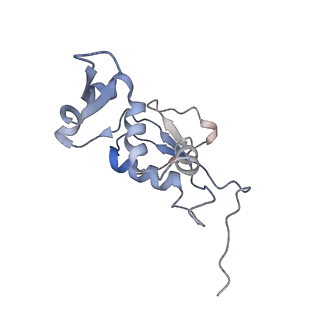 6315_3j9z_LF_v1-3
Activation of GTP Hydrolysis in mRNA-tRNA Translocation by Elongation Factor G