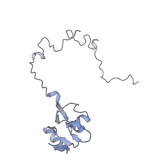 6315_3j9z_LH_v1-3
Activation of GTP Hydrolysis in mRNA-tRNA Translocation by Elongation Factor G