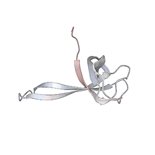 6315_3j9z_SQ_v1-3
Activation of GTP Hydrolysis in mRNA-tRNA Translocation by Elongation Factor G