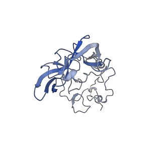 3045_3jan_A_v1-1
Structure of the scanning state of the mammalian SRP-ribosome complex