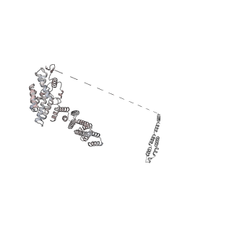 3048_3jap_o_v1-3
Structure of a partial yeast 48S preinitiation complex in closed conformation