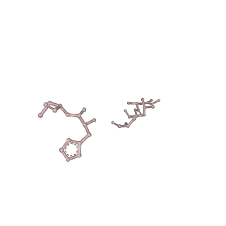 36124_8ja3_V_v1-1
Structure of beta-arrestin1 in complex with C3aRpp