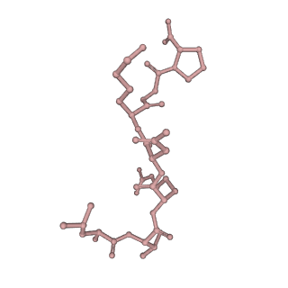 36129_8jal_S_v1-1
Structure of CRL2APPBP2 bound with RxxGP degron (dimer)
