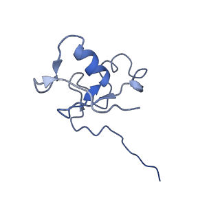 36131_8jaq_R_v1-1
Structure of CRL2APPBP2 bound with RxxGP degron (tetramer)