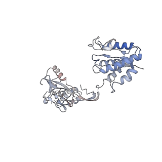 36138_8jay_D_v1-0
CrtSPARTA Octamer bound with guide-target