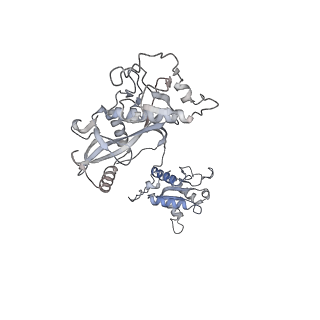 36138_8jay_J_v1-0
CrtSPARTA Octamer bound with guide-target