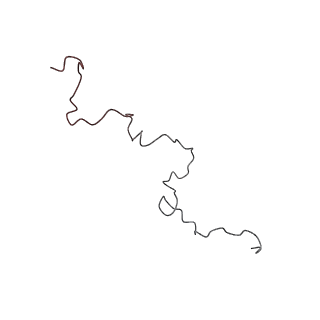 6316_3ja1_L2_v1-3
Activation of GTP Hydrolysis in mRNA-tRNA Translocation by Elongation Factor G