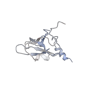 6316_3ja1_LR_v1-2
Activation of GTP Hydrolysis in mRNA-tRNA Translocation by Elongation Factor G