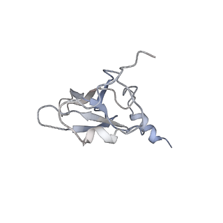 6316_3ja1_LR_v1-3
Activation of GTP Hydrolysis in mRNA-tRNA Translocation by Elongation Factor G