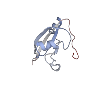 6316_3ja1_LV_v1-2
Activation of GTP Hydrolysis in mRNA-tRNA Translocation by Elongation Factor G