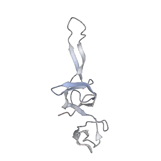 6316_3ja1_LW_v1-3
Activation of GTP Hydrolysis in mRNA-tRNA Translocation by Elongation Factor G