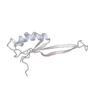 6316_3ja1_SJ_v1-2
Activation of GTP Hydrolysis in mRNA-tRNA Translocation by Elongation Factor G