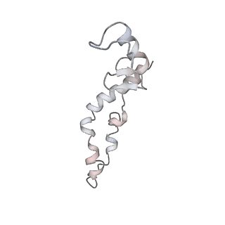 6316_3ja1_SN_v1-3
Activation of GTP Hydrolysis in mRNA-tRNA Translocation by Elongation Factor G