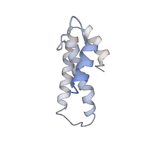 6316_3ja1_SO_v1-3
Activation of GTP Hydrolysis in mRNA-tRNA Translocation by Elongation Factor G