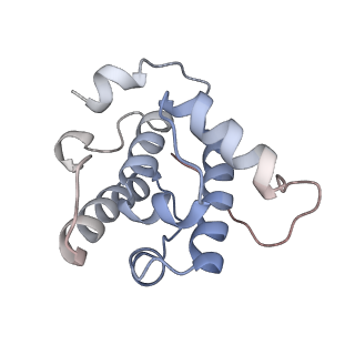 6350_3jal_M_v1-4
Cryo-EM structure of GMPCPP-microtubule co-polymerized with EB3