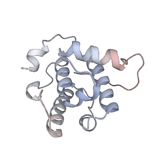 6350_3jal_N_v1-4
Cryo-EM structure of GMPCPP-microtubule co-polymerized with EB3