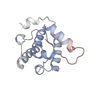 6351_3jar_M_v1-4
Cryo-EM structure of GDP-microtubule co-polymerized with EB3