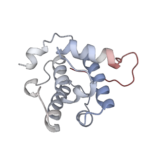 6351_3jar_N_v1-4
Cryo-EM structure of GDP-microtubule co-polymerized with EB3