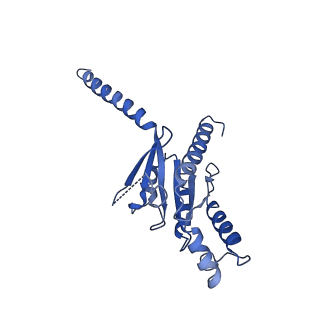 36193_8jer_A_v1-1
Structure of Acipimox-GPR109A-G protein complex