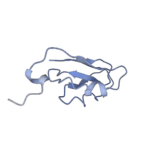 9807_6jeo_aC_v1-0
Structure of PSI tetramer from Anabaena