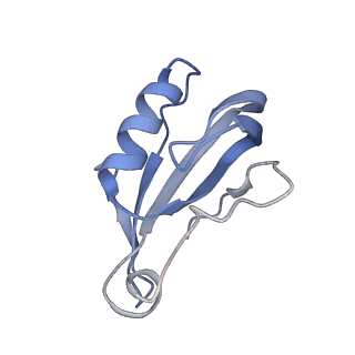 9807_6jeo_bD_v1-0
Structure of PSI tetramer from Anabaena