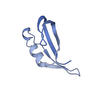 9807_6jeo_cD_v1-0
Structure of PSI tetramer from Anabaena
