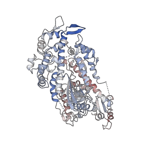 22335_7jh7_F_v1-1
cardiac actomyosin complex
