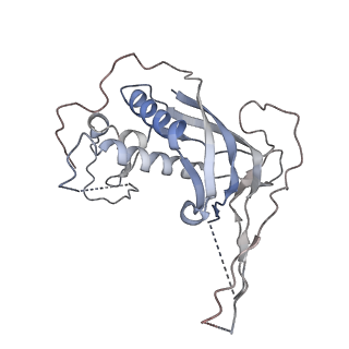 22340_7jhy_b_v1-1
Type IV-B CRISPR Complex